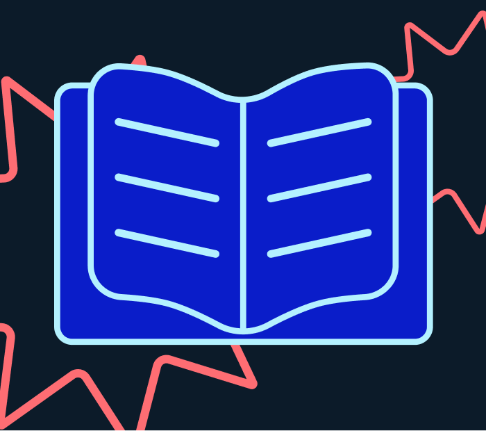 Bookguide icon