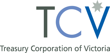 TCV Logo