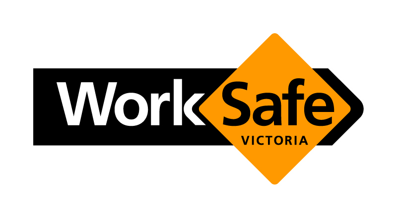 worksafe victoria