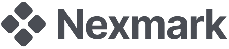 nexmark
