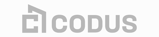 Codus Logo