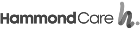 Hammond Care