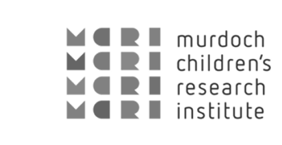 Murdoch Children's Research Institute