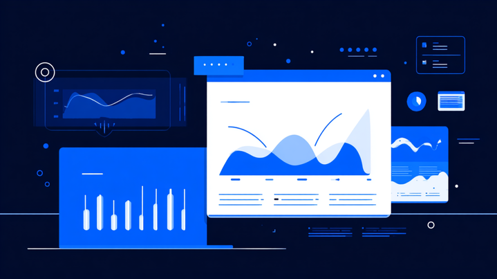 How to Analyse Your Website: A Step-by-Step Guide