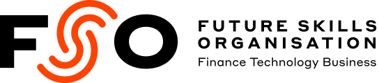 FSO Logo