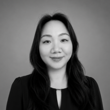 Dianne Tan