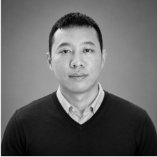 Kevin Sean Kho