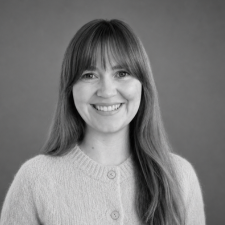 Natalie Walsh